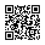 2455R91000481 QRCode