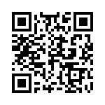 2455R99130409 QRCode