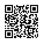 2455R99130411 QRCode