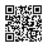 2455R99190109 QRCode