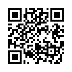 2455R99190168 QRCode