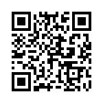 2455R99600016 QRCode