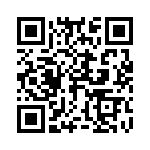 2455R99760018 QRCode