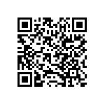 2455RBV01170248 QRCode