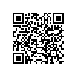 2455RBV01170281 QRCode