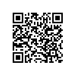 2455RBV01170289 QRCode