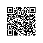 2455RC-00750947 QRCode