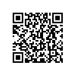 2455RC-01000545 QRCode