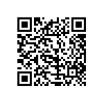 2455RC-02140006 QRCode