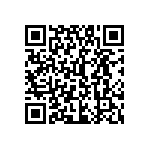 2455RC-02530006 QRCode