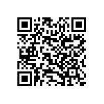 2455RC-90750745 QRCode