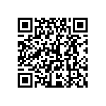 2455RC-90820356 QRCode