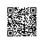 2455RC-90820374 QRCode