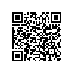 2455RC-90820383 QRCode