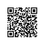 2455RC-90820467 QRCode