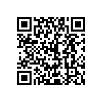 2455RC-90980549 QRCode