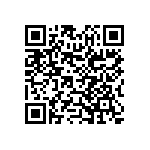 2455RC-91000386 QRCode