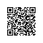 2455RC-99130312 QRCode