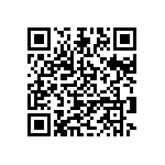 2455RC-99220054 QRCode