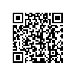 2455RC-99580018 QRCode