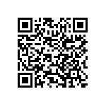 2455RC350040506 QRCode