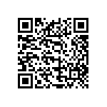 2455RC355390029 QRCode