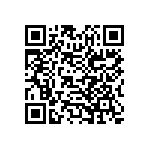 2455RC356380023 QRCode