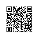 2455RCG81890022 QRCode