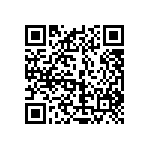 2455RG-80870427 QRCode