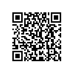 2455RM-00020465 QRCode