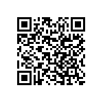 2455RM-00020881 QRCode