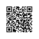 2455RM-00040805 QRCode