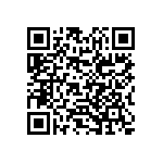 2455RM-00210573 QRCode