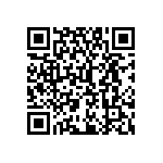 2455RM-00750995 QRCode