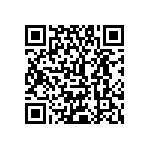 2455RM-00980640 QRCode