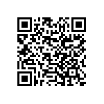 2455RM-01000331 QRCode