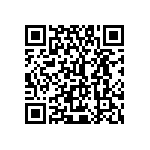 2455RM-01580026 QRCode