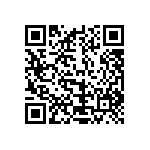 2455RM-70020522 QRCode