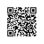 2455RM-73260029 QRCode