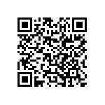 2455RM-78020001 QRCode