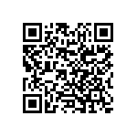 2455RM-80820736 QRCode