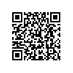 2455RM-80820741 QRCode