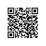 2455RM-82540072 QRCode