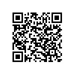 2455RM-82570095 QRCode