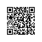 2455RM-86040003 QRCode