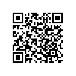 2455RM-90040888 QRCode