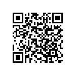 2455RM-90040894 QRCode