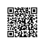 2455RM-90820206 QRCode