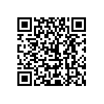 2455RM-90980508 QRCode