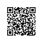 2455RM-90980547 QRCode